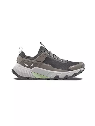 SALEWA | Damen Multifunktionsschuhe Pedroc 2PTX | 